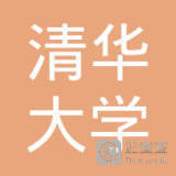 榮泳霖設(shè)備的安裝、維護(hù)與銷售指南