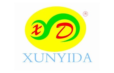 深圳市迅億達(dá)機(jī)械設(shè)備有限公司 專業(yè)銷售、安裝與維護(hù)服務(wù)