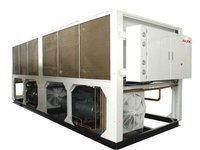 河北滄州大型機器專業維修與全面服務——以大型螺桿機為例，詳解滄州新華區家電維修、安裝、維護與銷售一體化解決方案