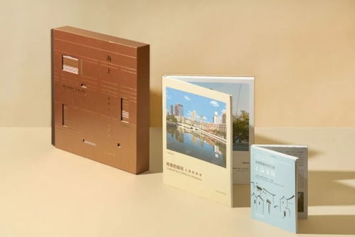 十二件滬產新品亮相2024上海禮物發布，影視美術道具置景服務成亮點