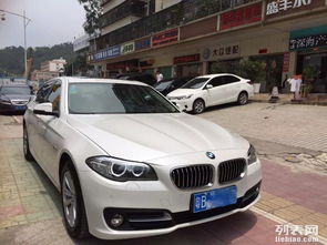 深圳用車(chē)便捷新選擇 新鴻發(fā)租車(chē)，一站式解您出行之需